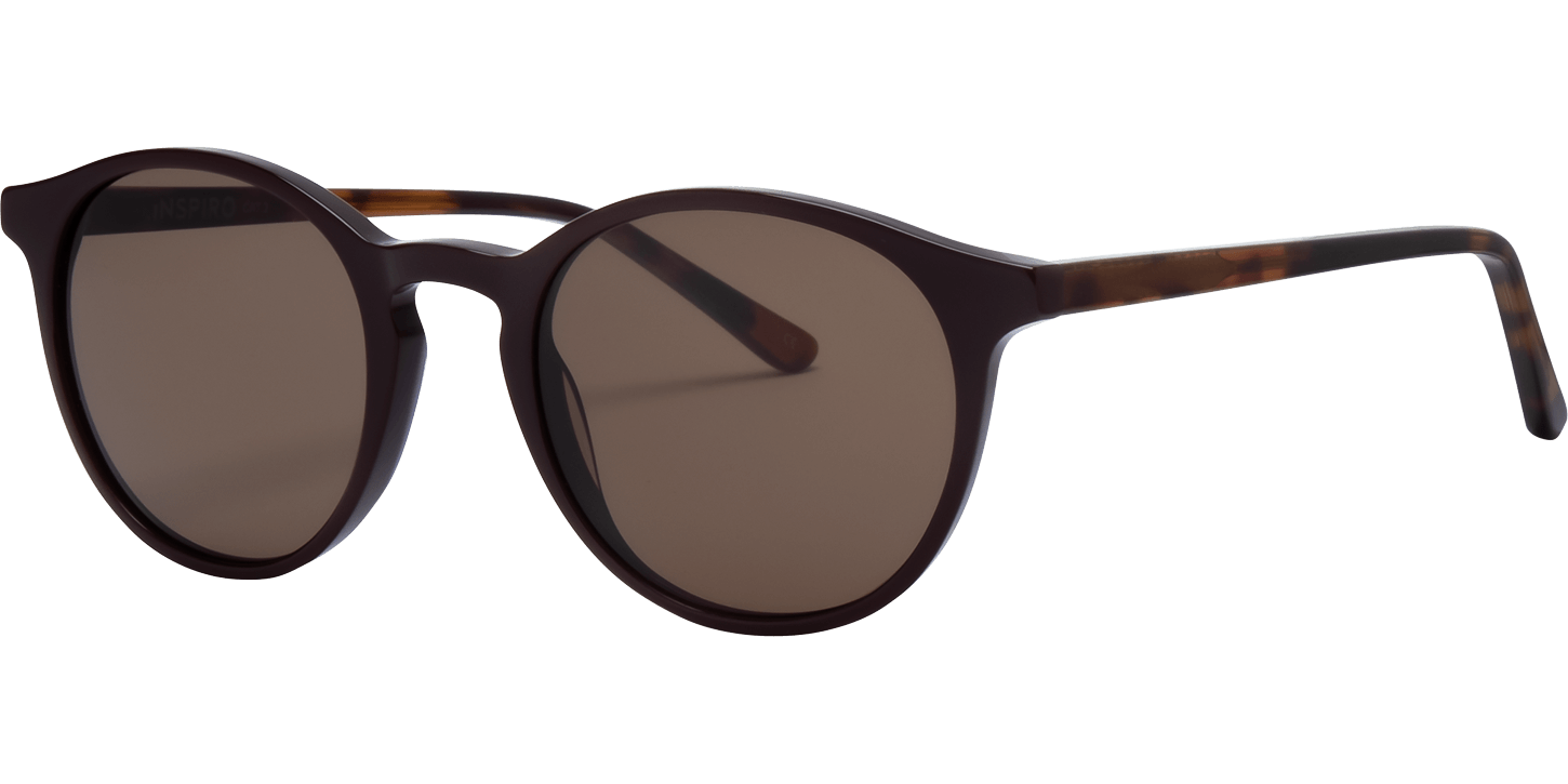 Inspiro SUN Geo image number null