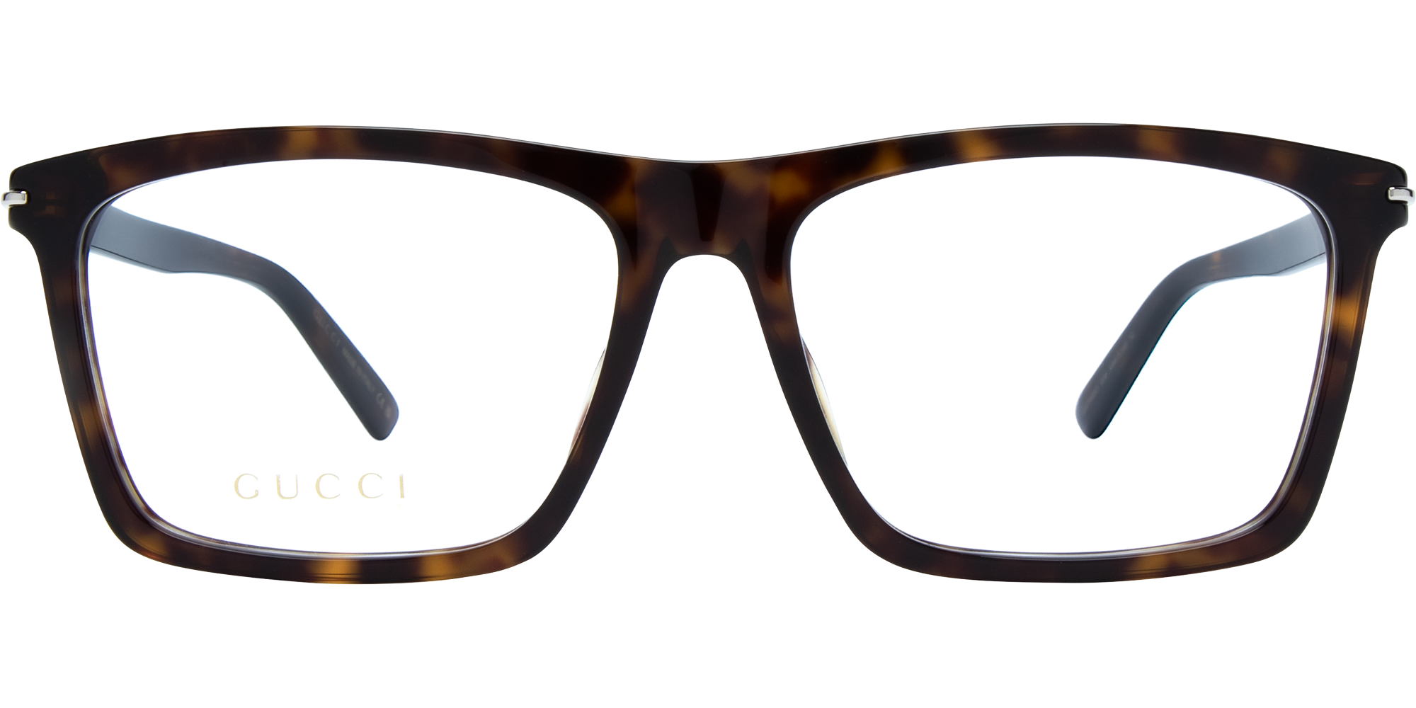 Gucci GG1445O image number null