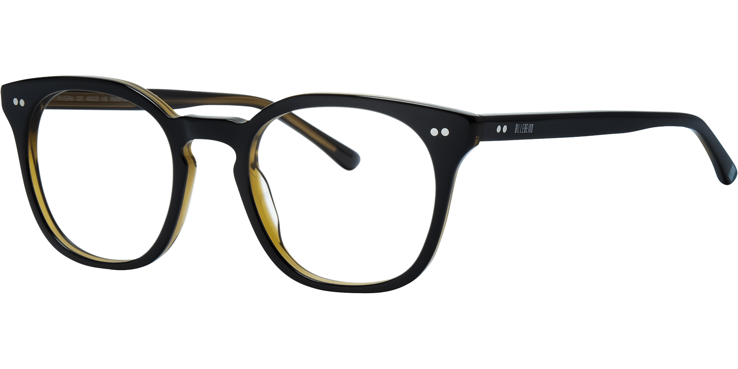 Billebeino Riviera C01 image number null