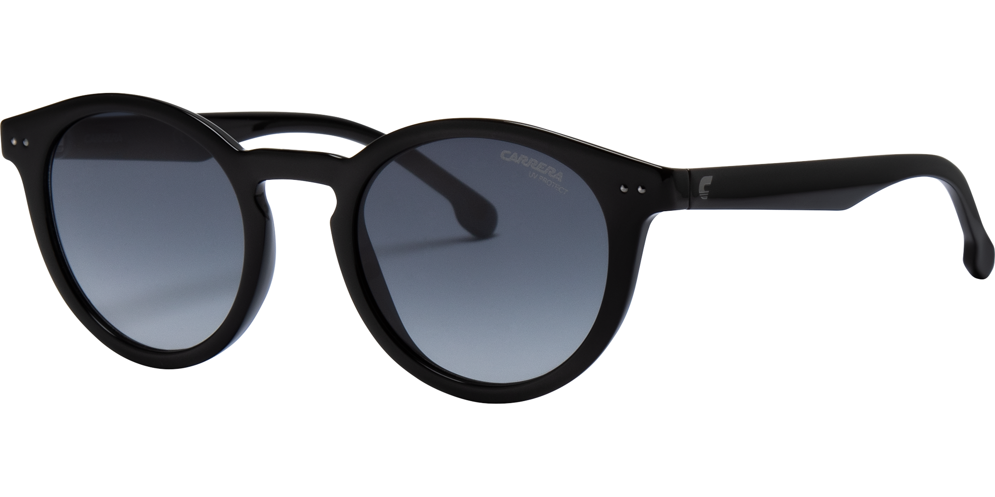 Carrera 2029T/S image number null