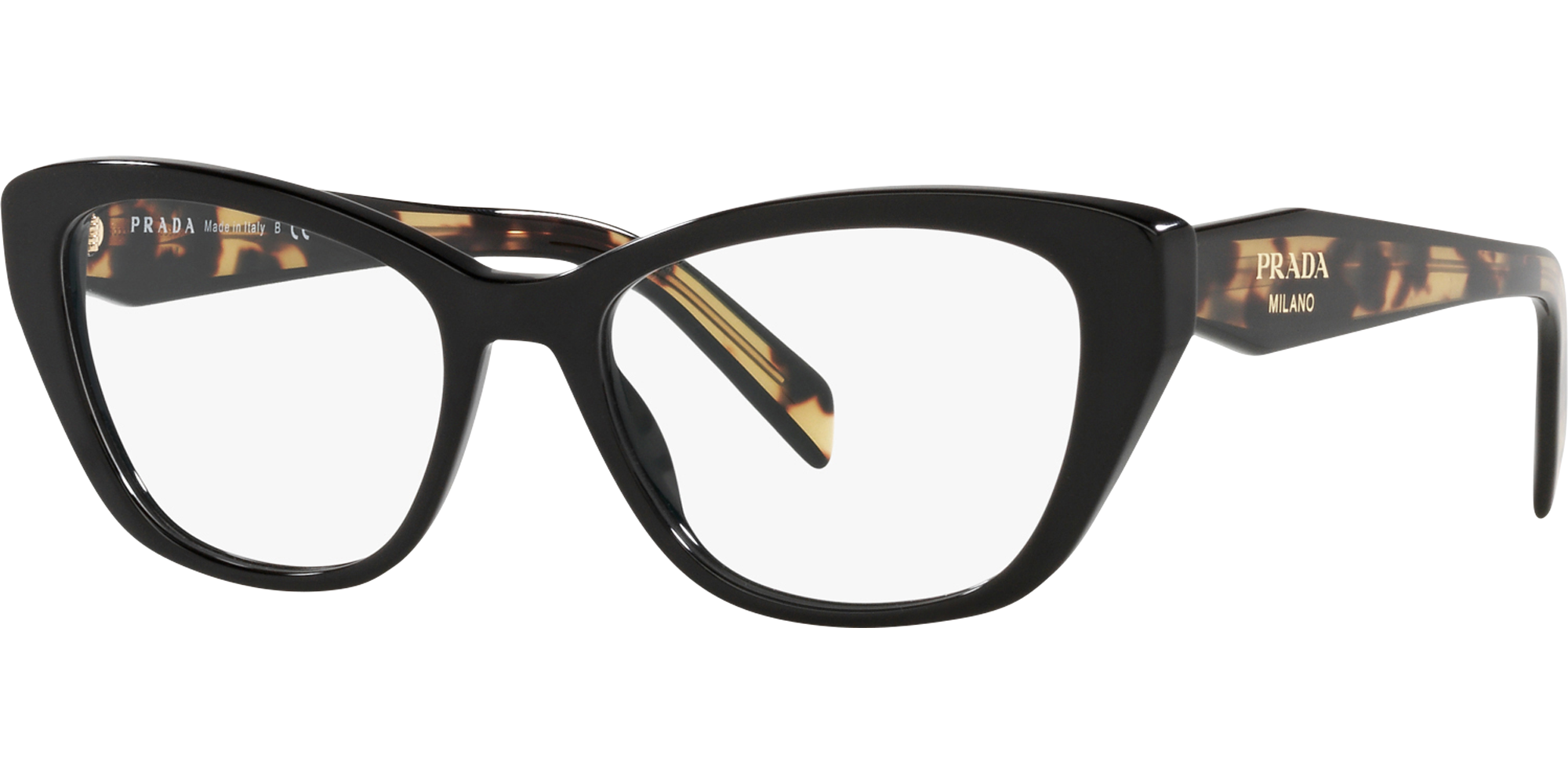 Prada 19WV image number null