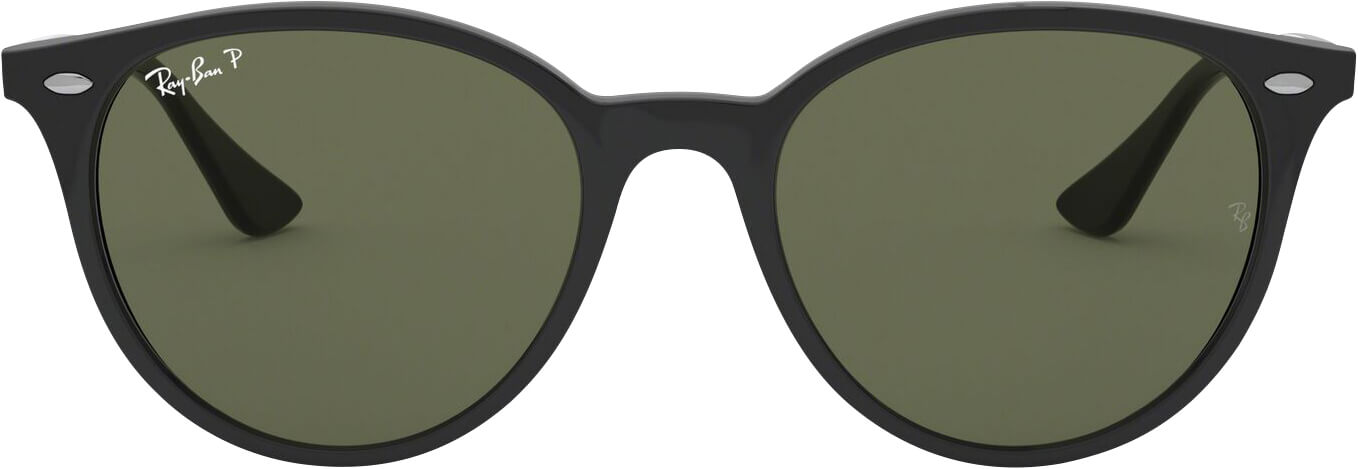 Ray-Ban 4305 image number null