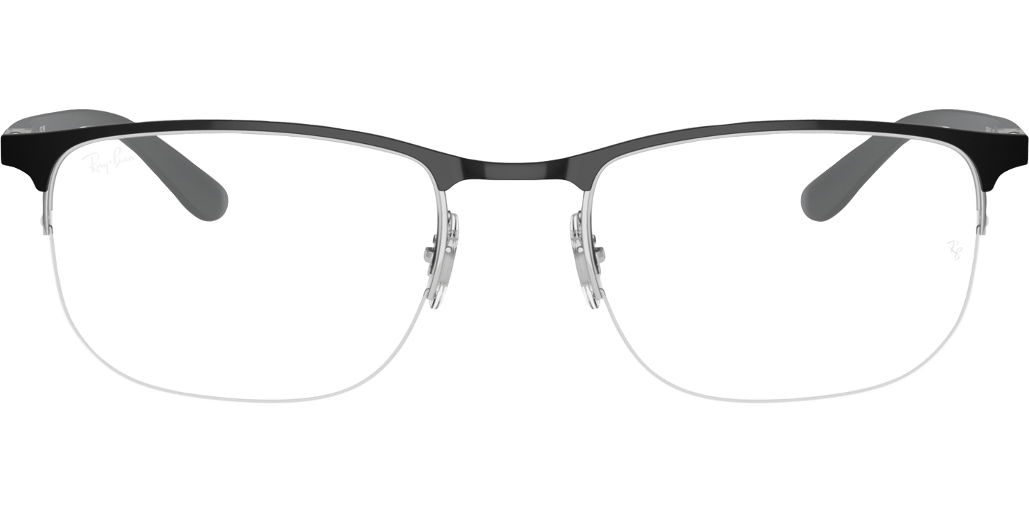 Ray-Ban 6513 image number null