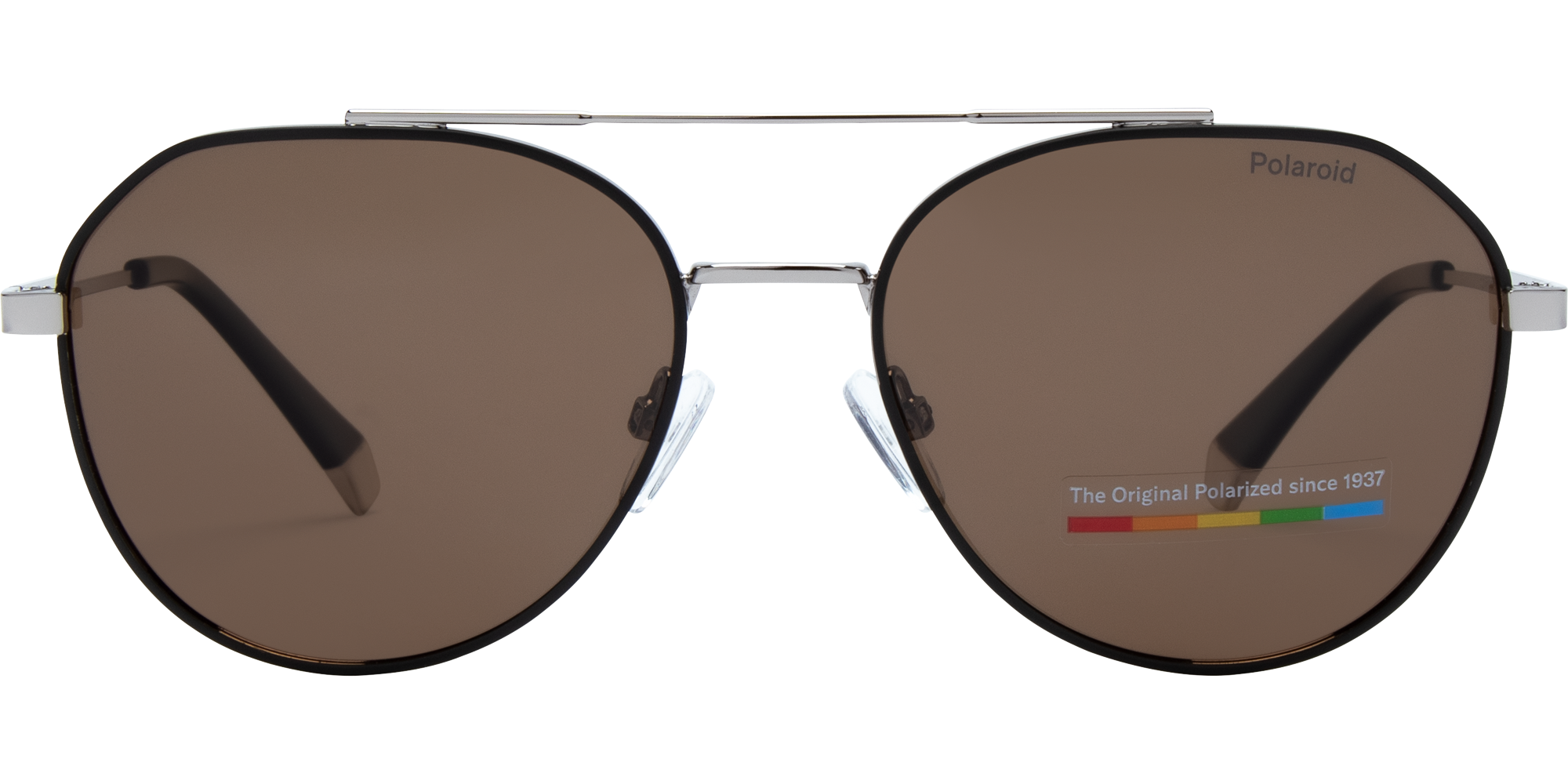 Polaroid PLD 4119/S/X image number null