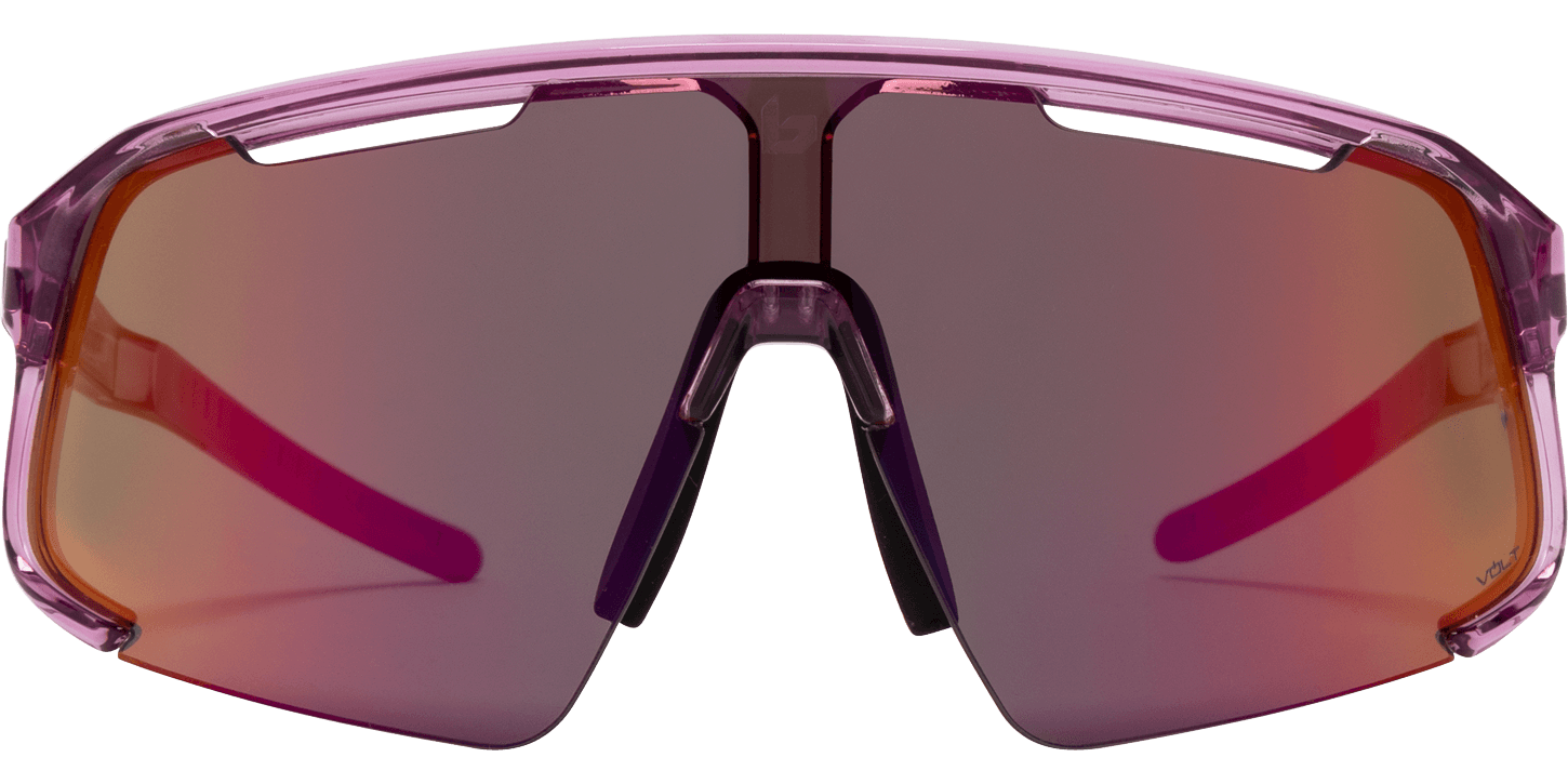 Boll&eacute; Speedchaser BS067004 image number null