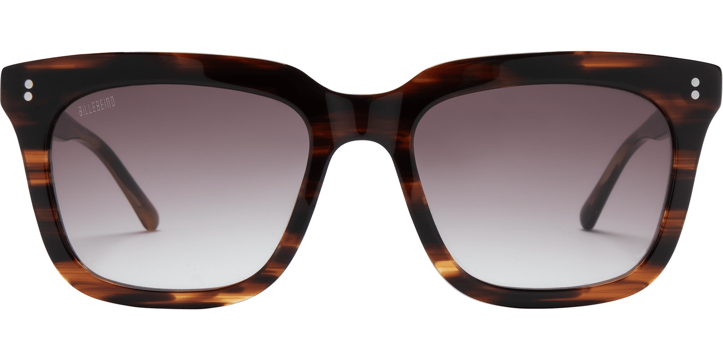 Billebeino Bleecker C01 image number null