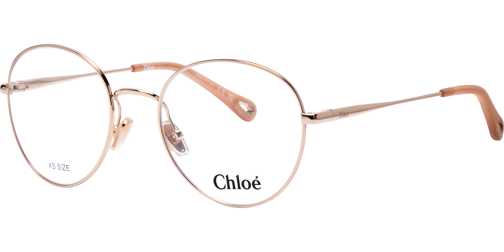 Chloe CH0021O image number null