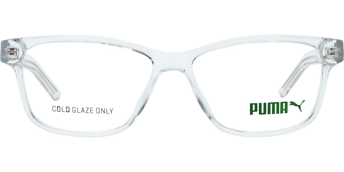 Puma jr. PJ0082O image number null