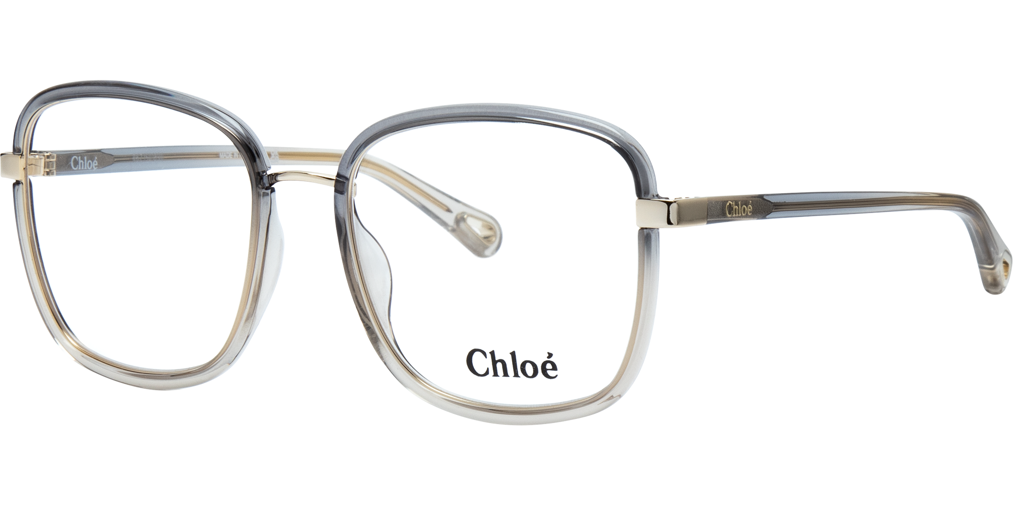 Chloe CH0033O image number null