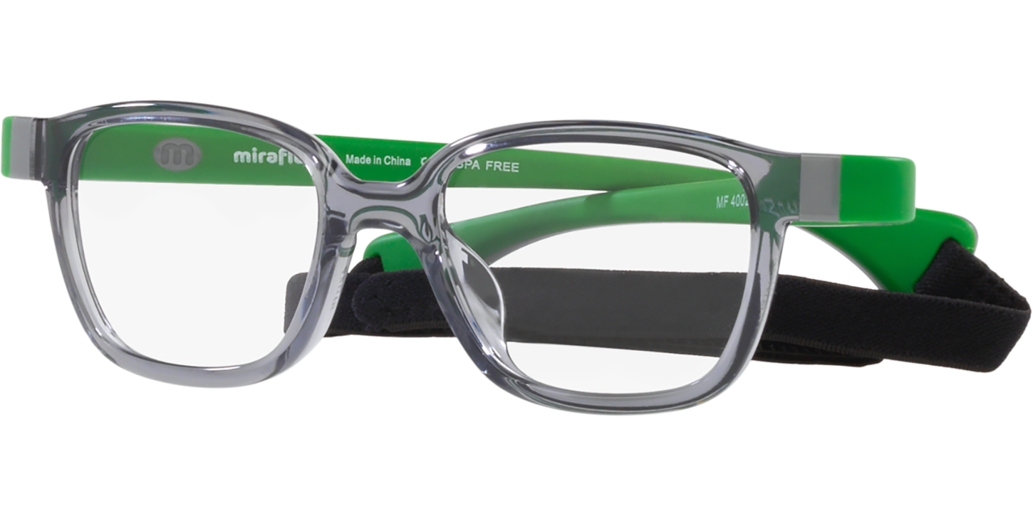 Miraflex 4002 image number null