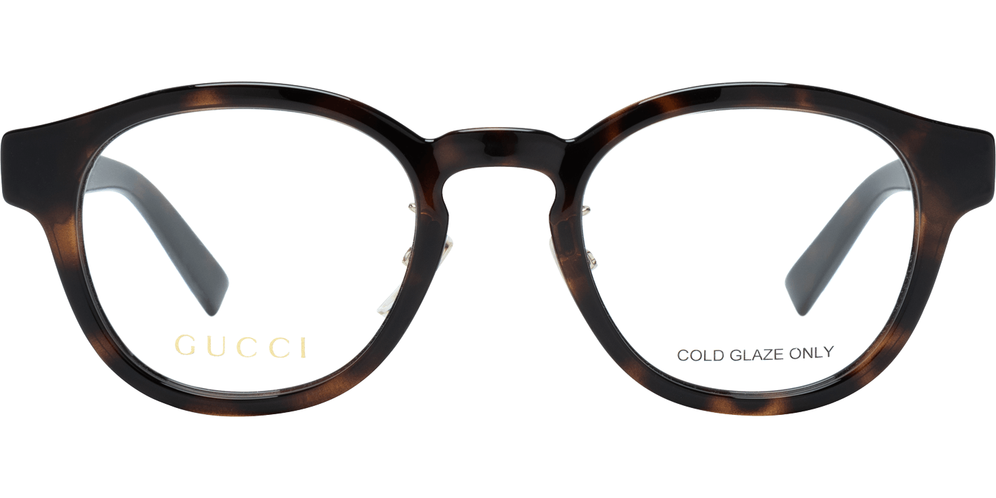 Gucci GG1988OK image number null