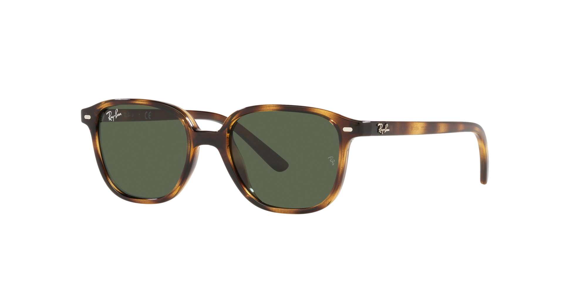 Ray-Ban 9093S image number null
