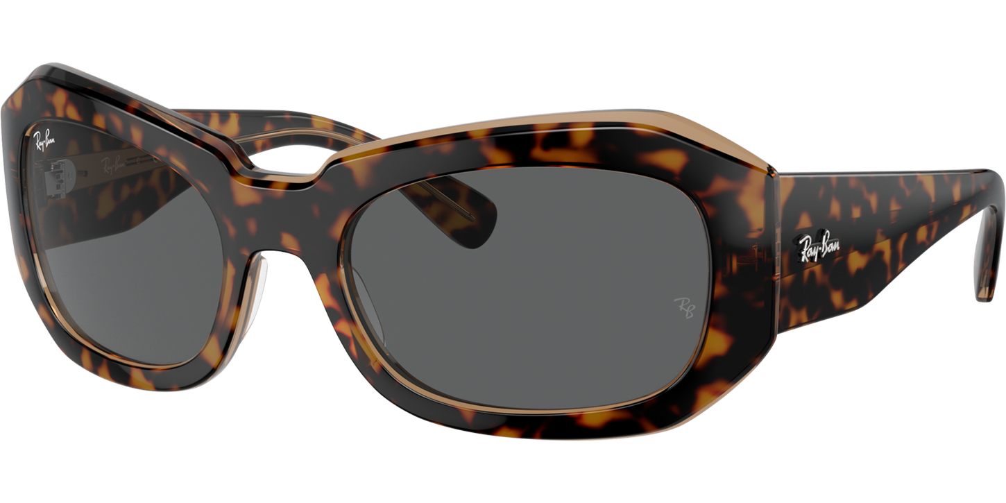 Ray-Ban BEATE 2212 image number null