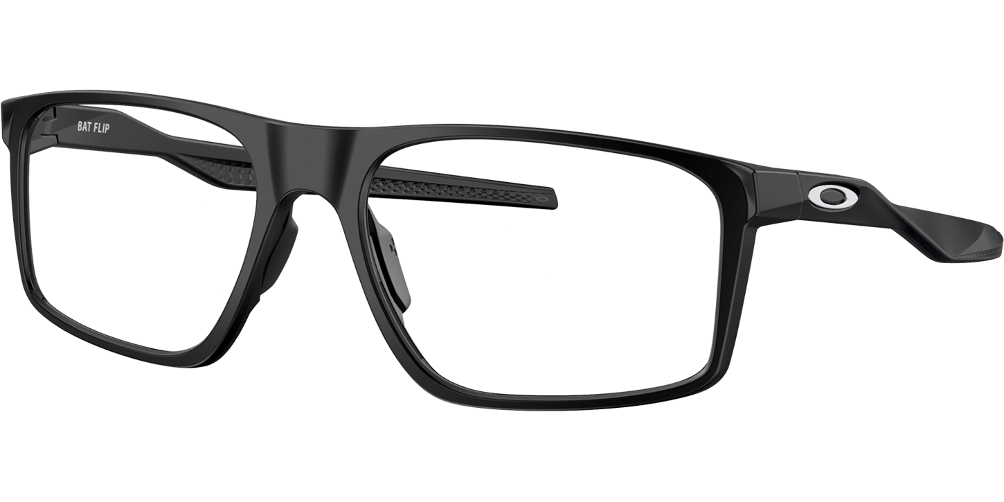 Oakley BAT FLIP 8183 image number null