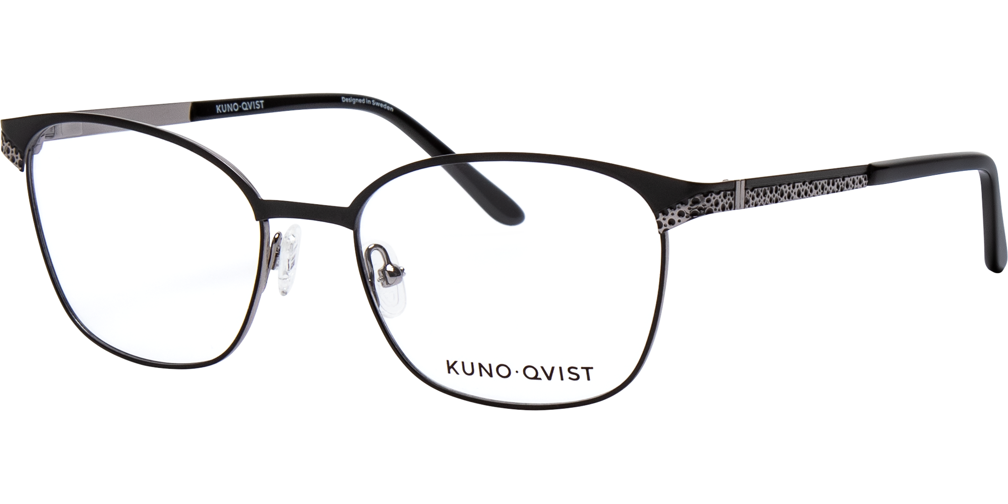 Kunoqvist Ninja image number null