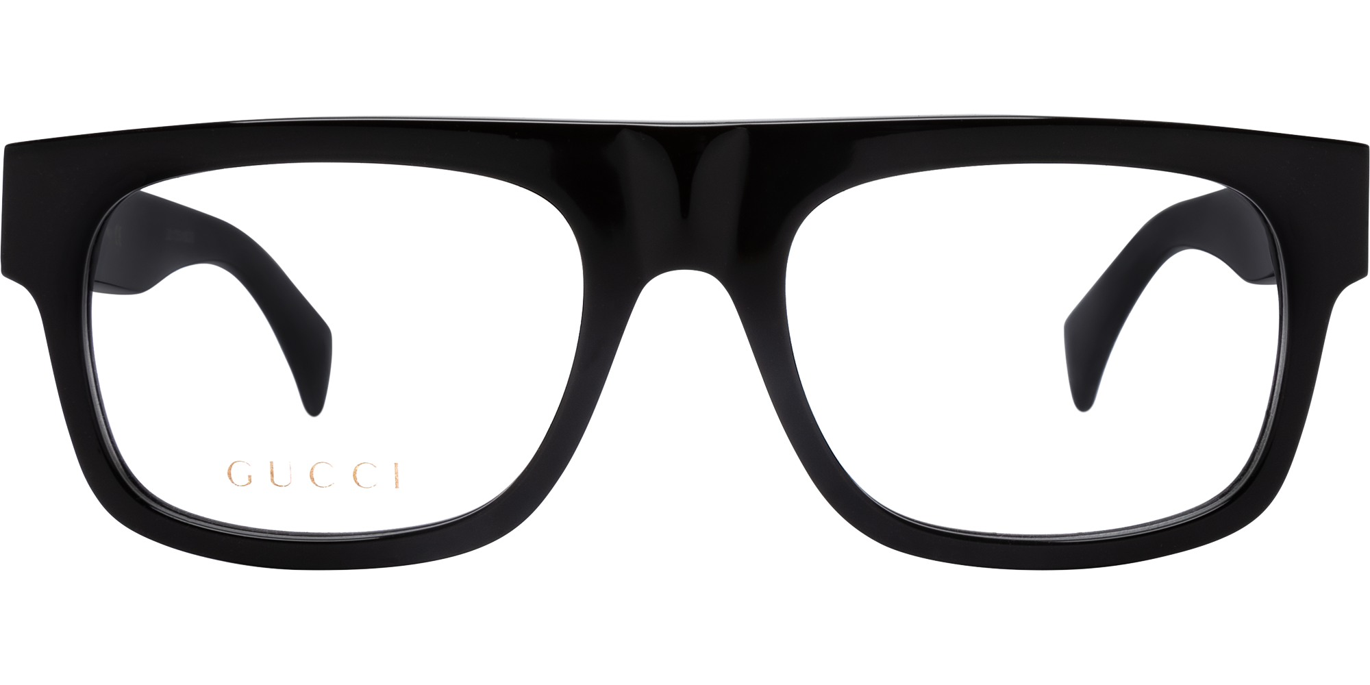 Gucci GG1137O image number null