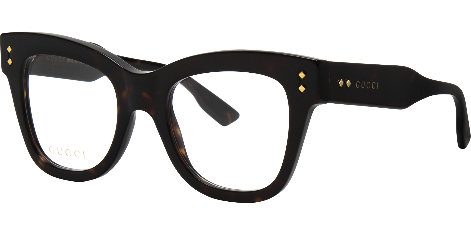 Gucci GG1082O image number null