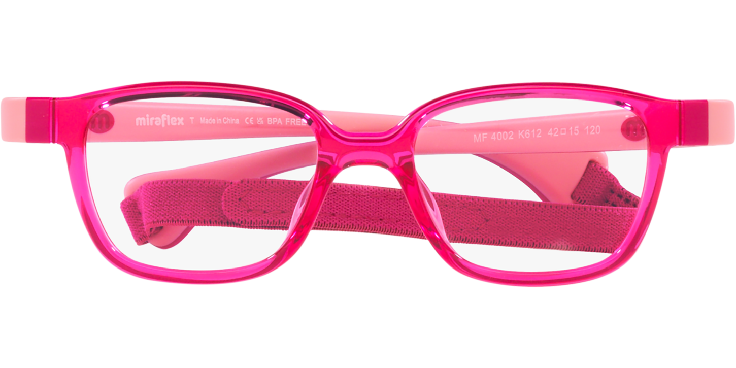 Miraflex 4002 image number null