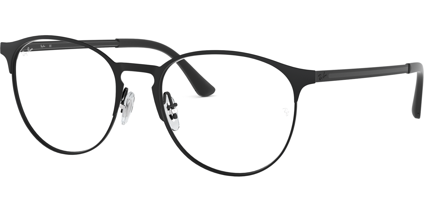 Ray-Ban 6375 image number null