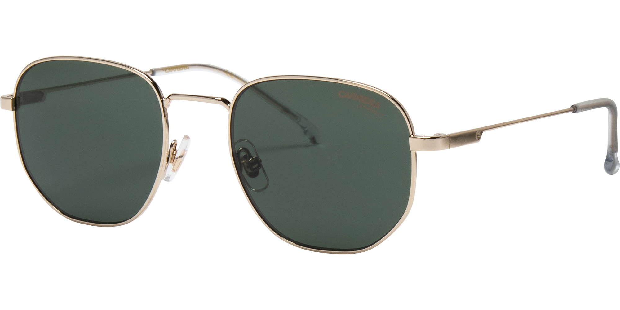 Carrera 2030T/S image number null