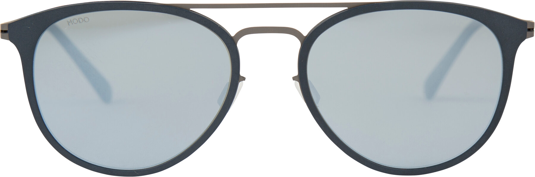 Modo 656 image number null