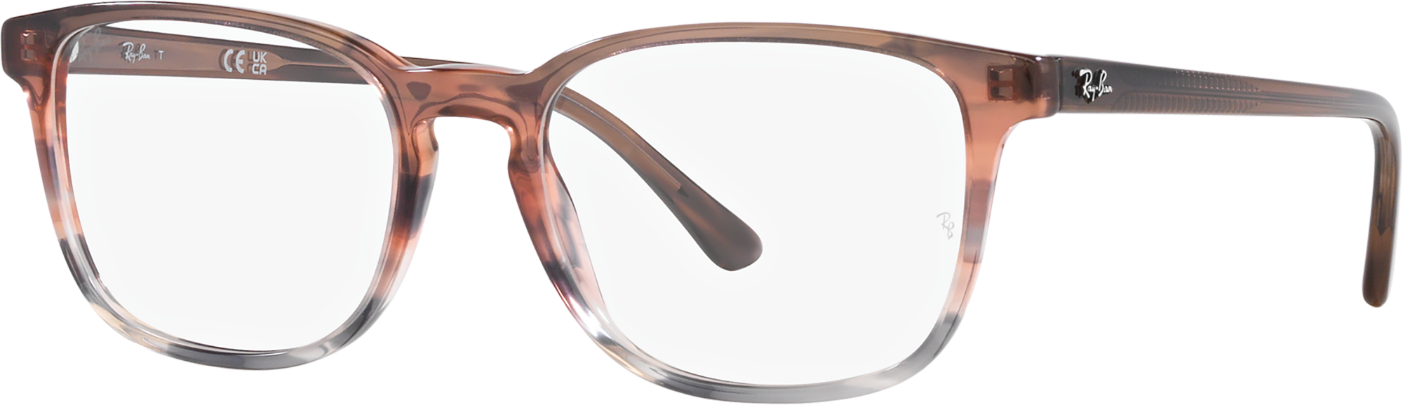 Ray-Ban 5418 image number null