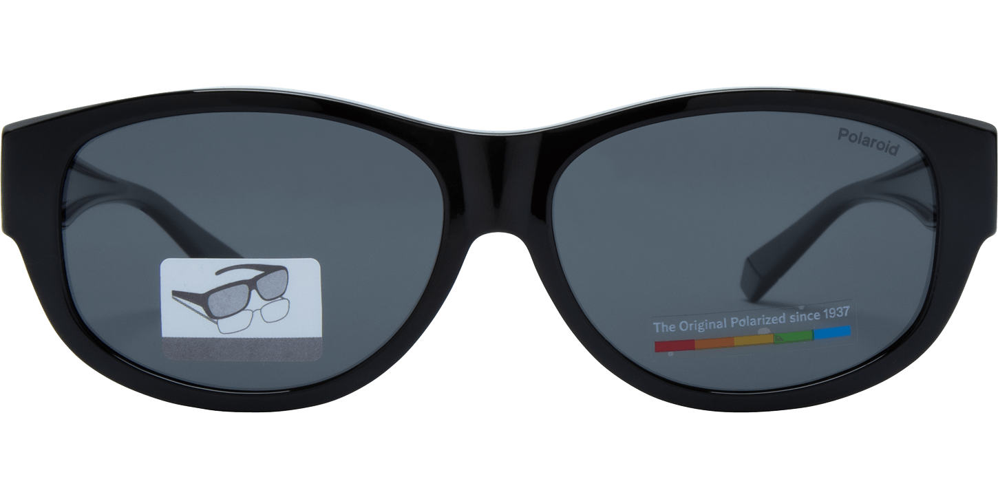 Polaroid Sun Cover PLD 9020/S image number null