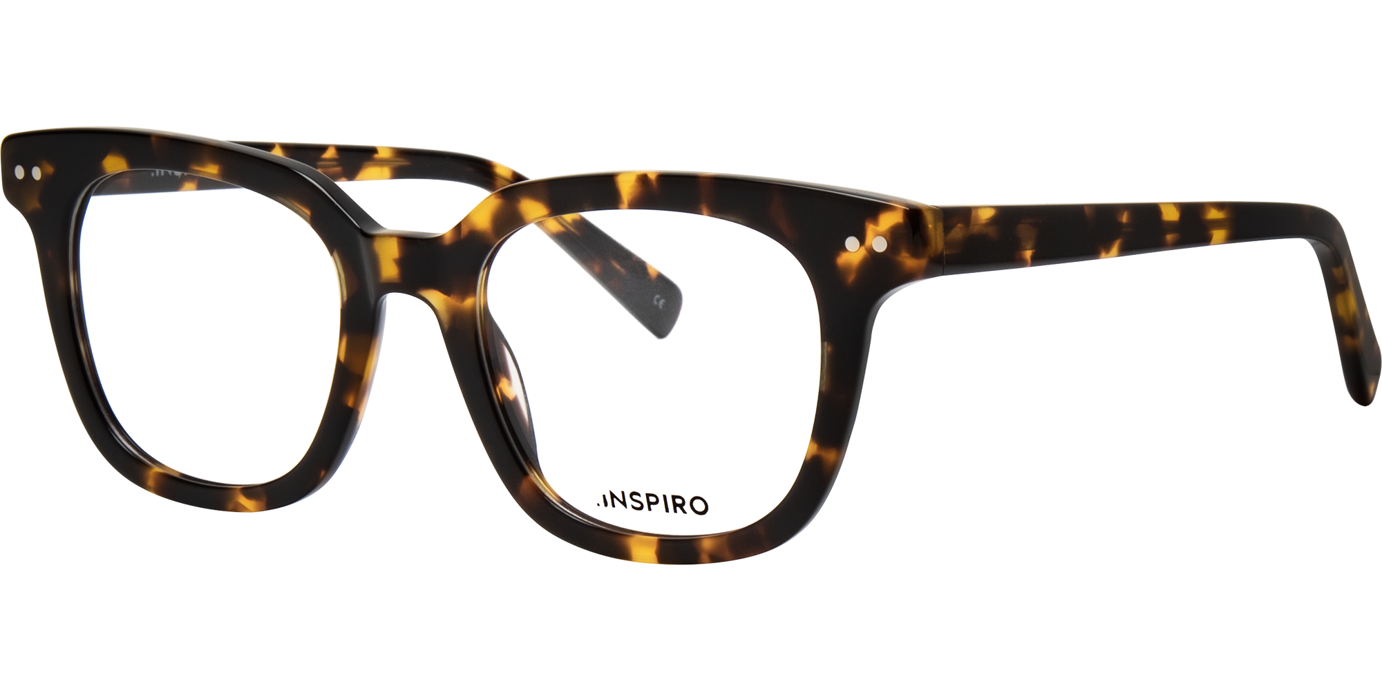 Inspiro 1622 image number null