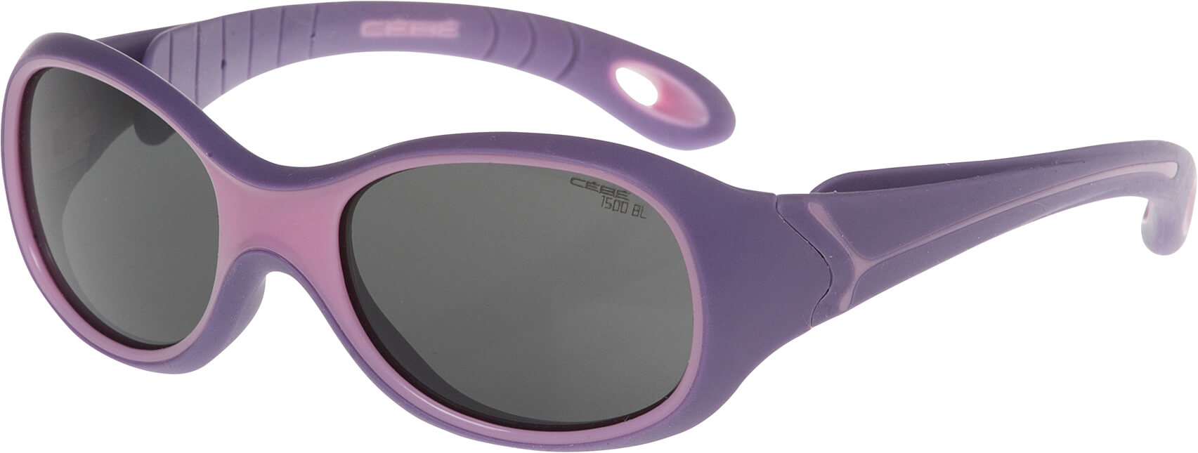 C&eacute;b&eacute; S&acute;kimo CBSKIMO14 image number null