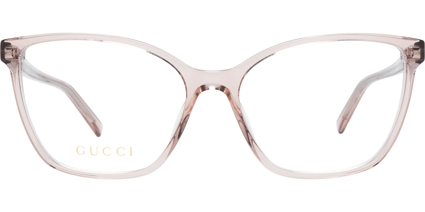 Gucci GG1995O image number null