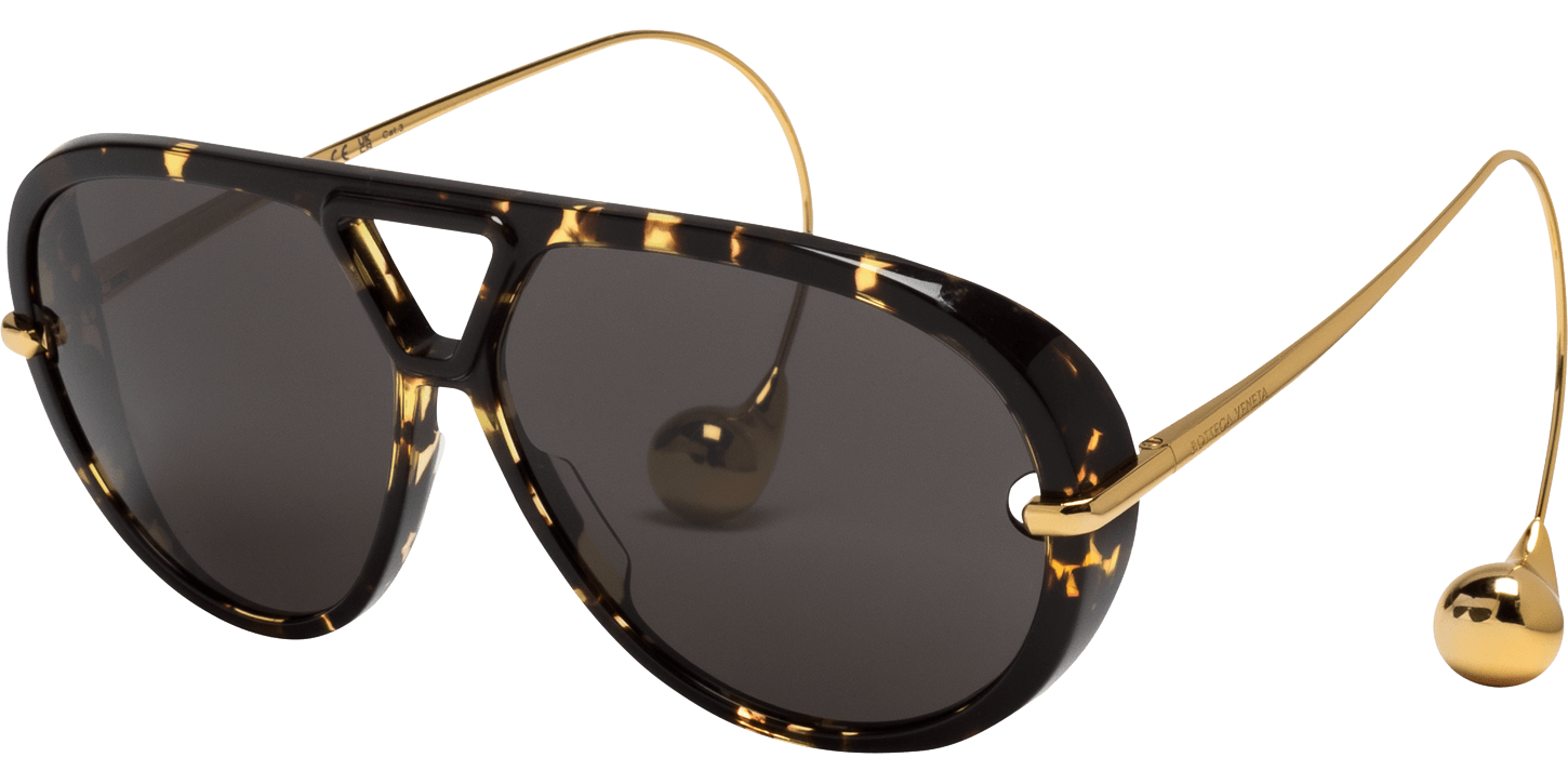 Bottega Veneta BV1273S image number null