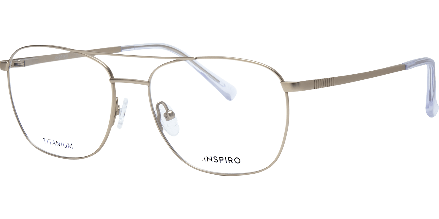 Inspiro Kvartsi T C2 image number null