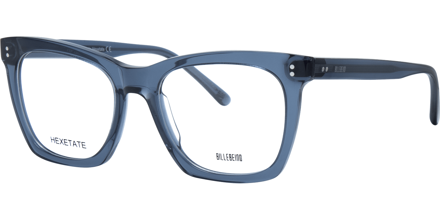 Billebeino Malibu C01 image number null