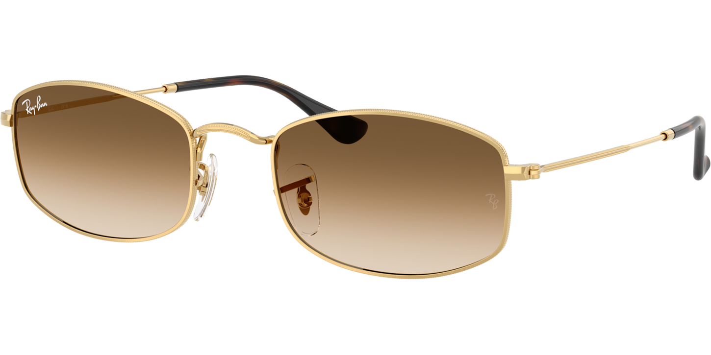 Ray-Ban 3832 image number null