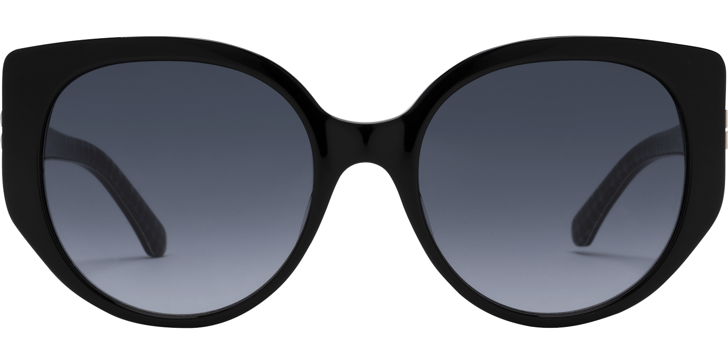 Kate Spade SERAPHINA/G/S image number null