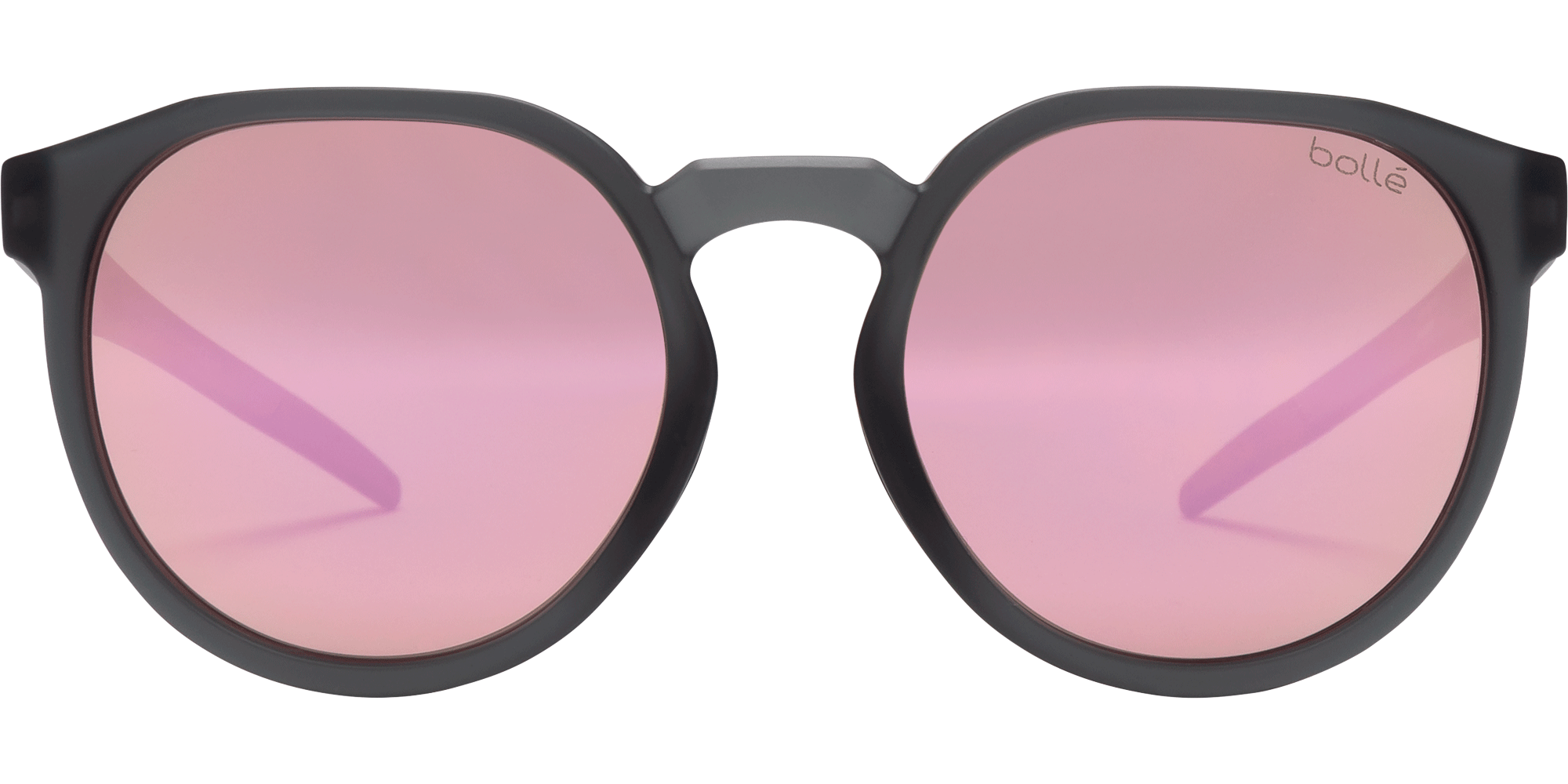 Boll&eacute; merit image number null