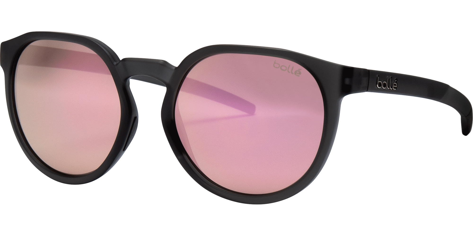 Boll&eacute; merit image number null