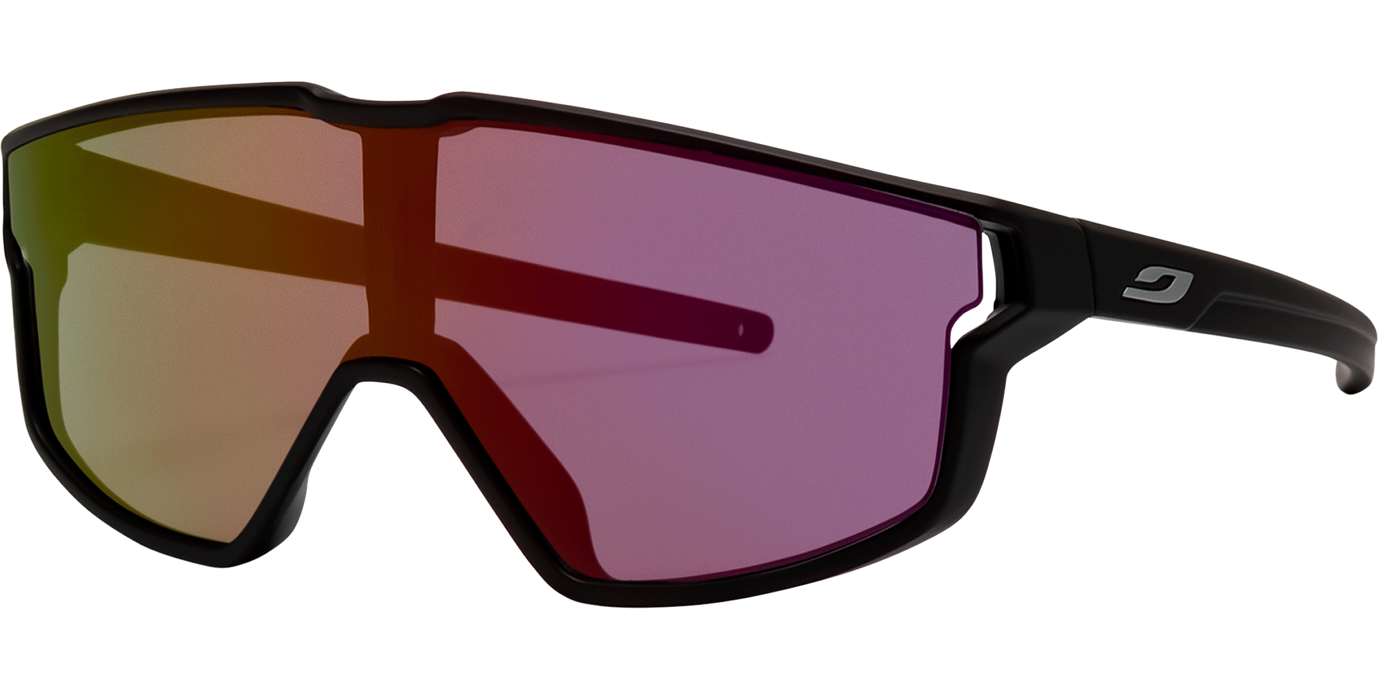 Julbo FURY MINI J560 image number null