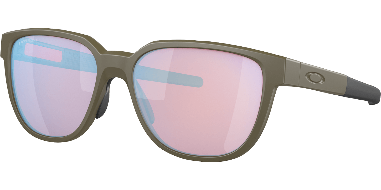 Oakley ACTUATOR 9250 image number null