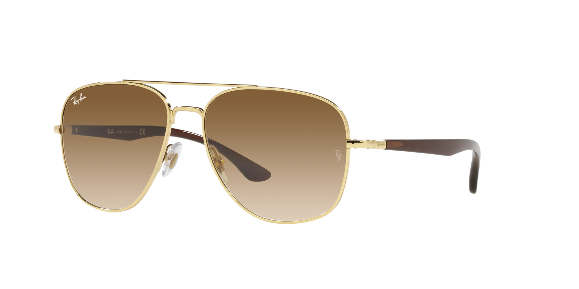 Ray-Ban 3683 image number null