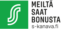 S-Bonus