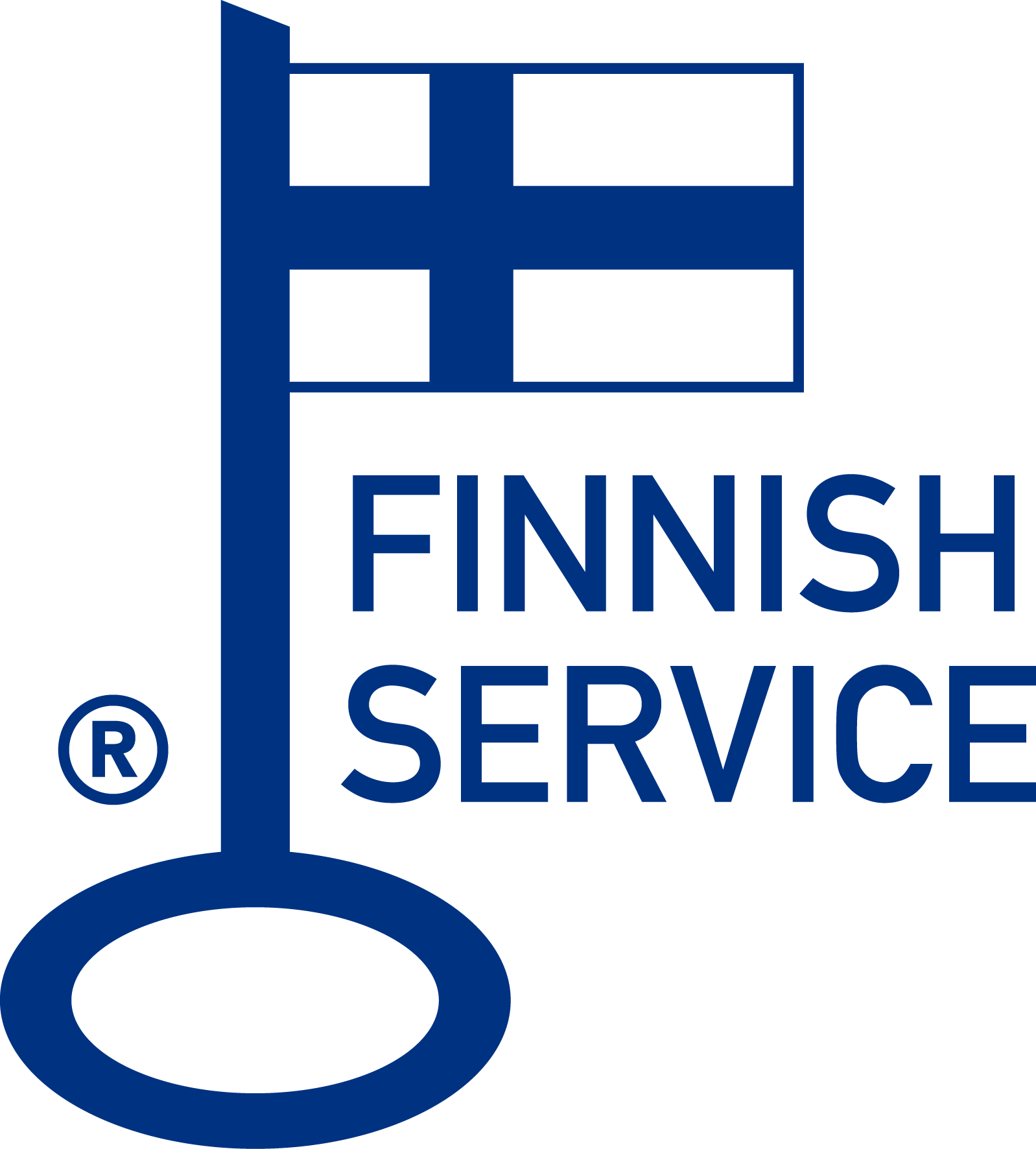 alt.footer.logo.flag 