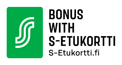 alt.footer.logo.sbonus